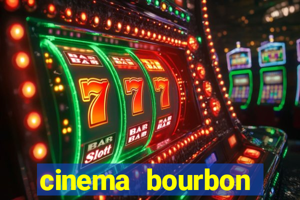 cinema bourbon ipiranga poa